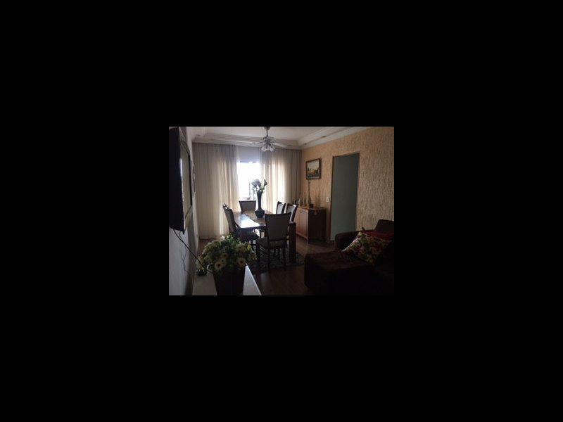 Apartamento à venda Presidente Altino com 111m² e 3 quartos por R$ 490.000 - 1635218911-img-0419.JPG