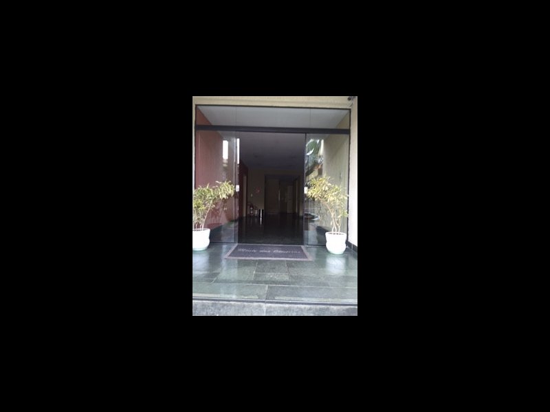 Apartamento à venda Presidente Altino com 111m² e 3 quartos por R$ 490.000 - 1702842244-img-0409.JPG