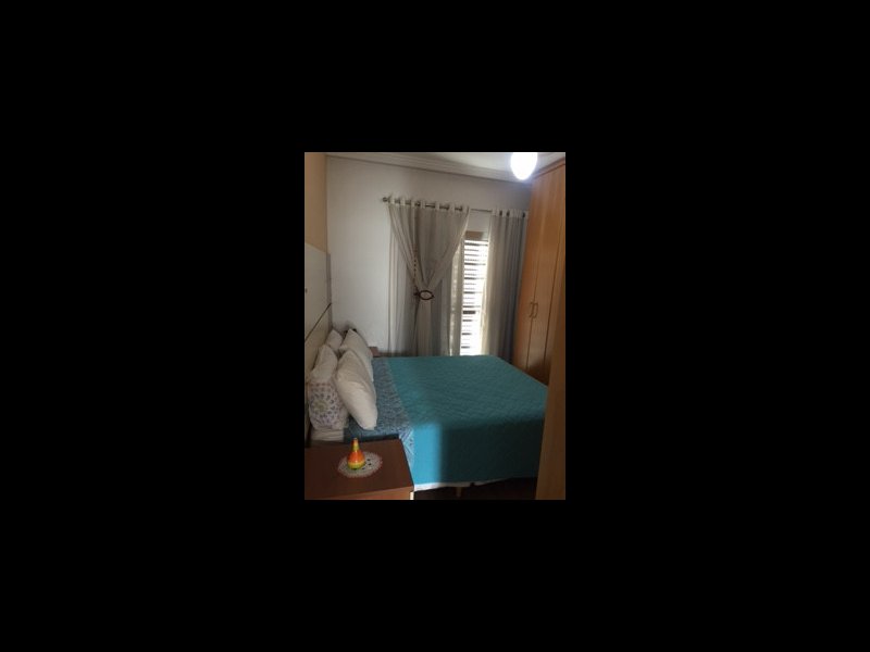 Apartamento à venda Presidente Altino com 111m² e 3 quartos por R$ 490.000 - 2054852636-img-0435.JPG