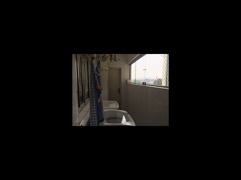 Apartamento à venda Presidente Altino com 111m² e 3 quartos por R$ 490.000 - 25494417-img-0429.JPG
