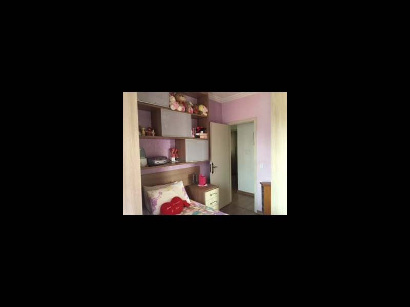 Apartamento à venda Presidente Altino com 111m² e 3 quartos por R$ 490.000 - 348803468-img-0431.JPG