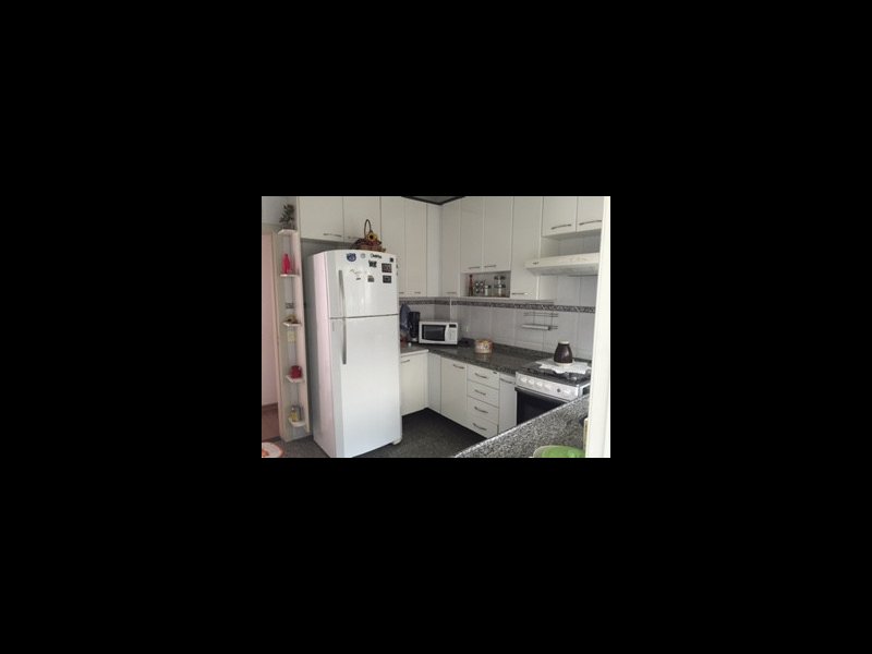 Apartamento à venda Presidente Altino com 111m² e 3 quartos por R$ 490.000 - 397771705-img-0423.JPG