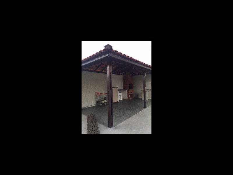 Apartamento à venda Presidente Altino com 111m² e 3 quartos por R$ 490.000 - 459993788-img-0411.JPG