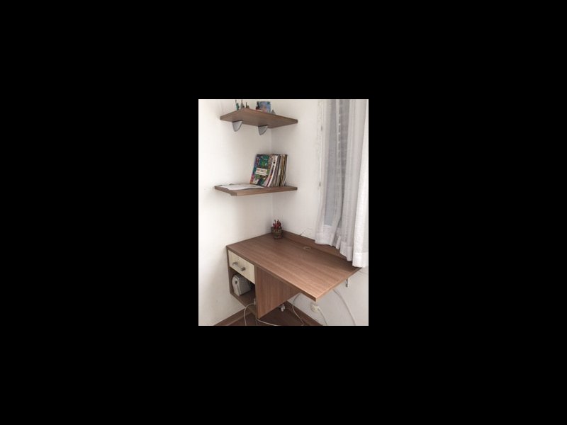 Apartamento à venda Presidente Altino com 111m² e 3 quartos por R$ 490.000 - 554297744-img-0433.JPG