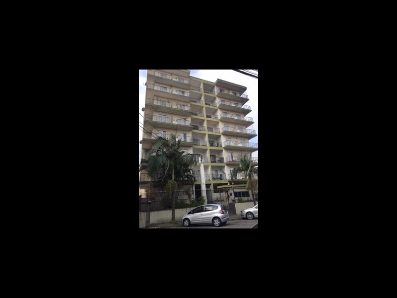 Apartamento à venda Presidente Altino com 111m² e 3 quartos por R$ 490.000 - 614079061-img-0404.JPG