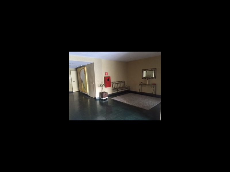 Apartamento à venda Presidente Altino com 111m² e 3 quartos por R$ 490.000 - 836616323-img-0413.JPG