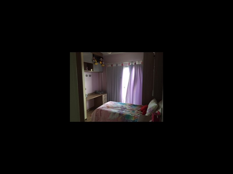 Apartamento à venda Presidente Altino com 111m² e 3 quartos por R$ 490.000 - 887742840-img-0430.JPG