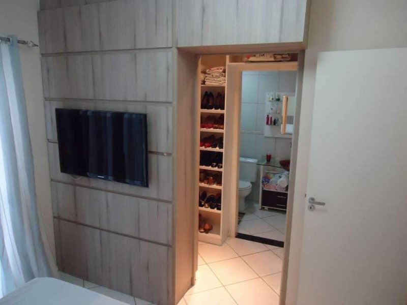 Casa à venda Vila Nova com 110m² e 3 quartos por R$ 390.000 - 1011680161-d4902614bb4c4816beee55034303d48d.jpg
