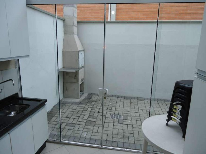 Casa à venda Vila Nova com 110m² e 3 quartos por R$ 390.000 - 1290833206-8cec1dddfd8554db09fb378eb202004f.jpg