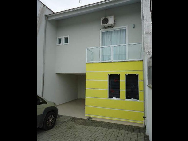 Casa à venda Vila Nova com 110m² e 3 quartos por R$ 390.000 - 1378156068-0d07fb594744ee8d89ee96d7fc0c5147.jpg