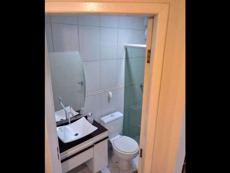 Casa à venda Vila Nova com 110m² e 3 quartos por R$ 390.000 - 1499227732-55705f1d12e026a17b36db4c3e41a7f7.jpg