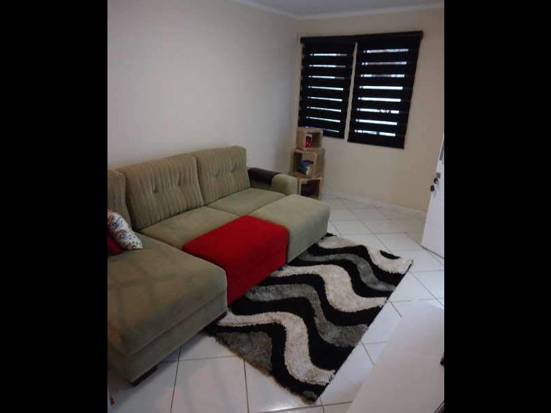 Casa à venda Vila Nova com 110m² e 3 quartos por R$ 390.000 - 159410204-8ab73906ff68db21966e6fb160aa22e7.jpg