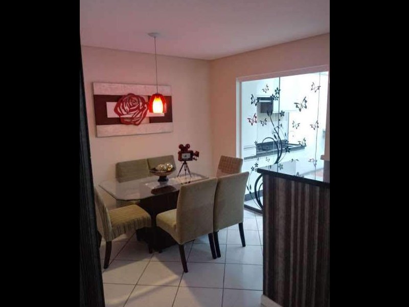 Casa à venda Vila Nova com 110m² e 3 quartos por R$ 390.000 - 1813414635-527630dd8f3a34e9c997b9c914d3ee5c.jpg