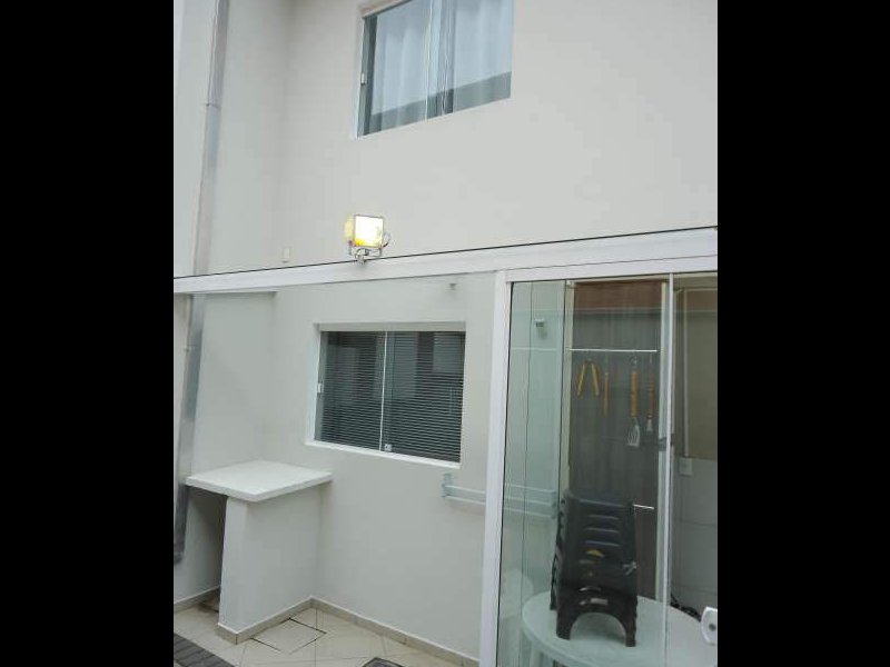 Casa à venda Vila Nova com 110m² e 3 quartos por R$ 390.000 - 1877582069-04d93d957f2c63447fed5eb4fbe67a82.jpg