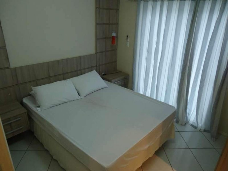 Casa à venda Vila Nova com 110m² e 3 quartos por R$ 390.000 - 1975514304-798148f14d15be5efe33f8d23a2bd549.jpg