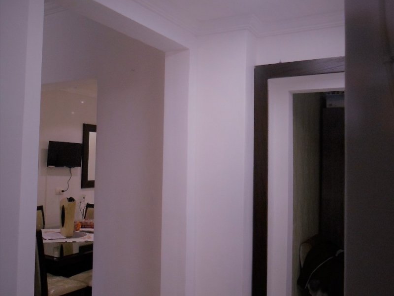 Apartamento à venda Centro com 80m² e 1 quarto por R$ 330.000 - 12195058-img-20180520-wa0039.jpg