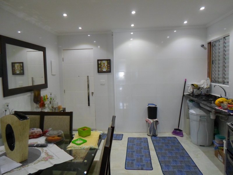 Apartamento à venda Centro com 80m² e 1 quarto por R$ 330.000 - 1305573344-img-20180520-wa0048.jpg
