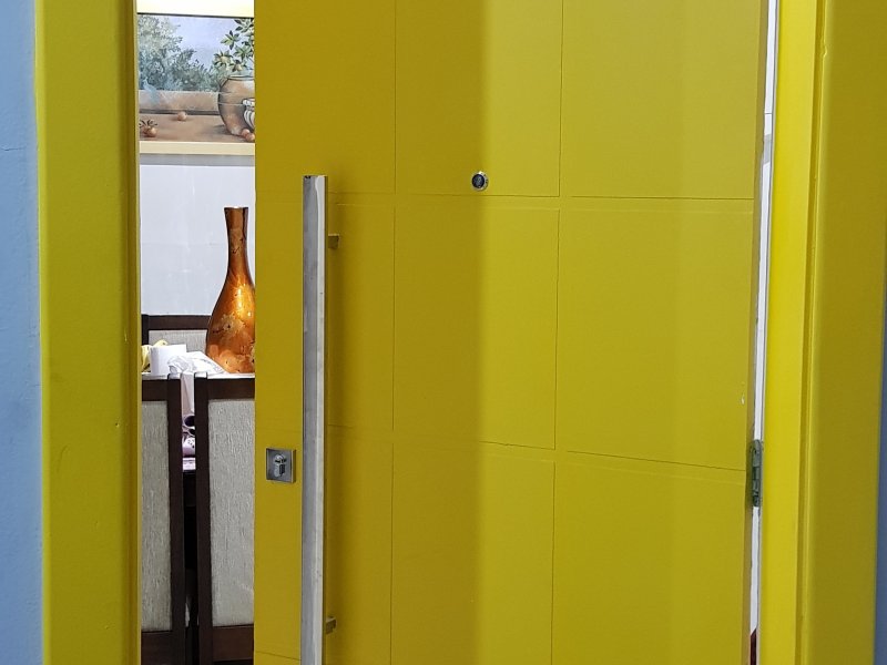 Apartamento à venda Centro com 80m² e 1 quarto por R$ 330.000 - 1402972158-20180511-172153.jpg