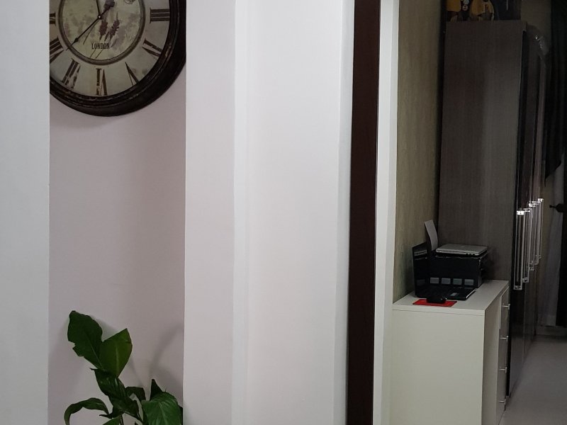 Apartamento à venda Centro com 80m² e 1 quarto por R$ 330.000 - 1441584273-20180509-113912.jpg