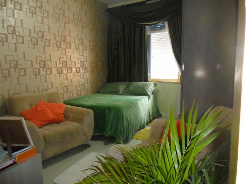 Apartamento à venda Centro com 80m² e 1 quarto por R$ 330.000 - 1469902674-img-20180518-wa0111.jpg