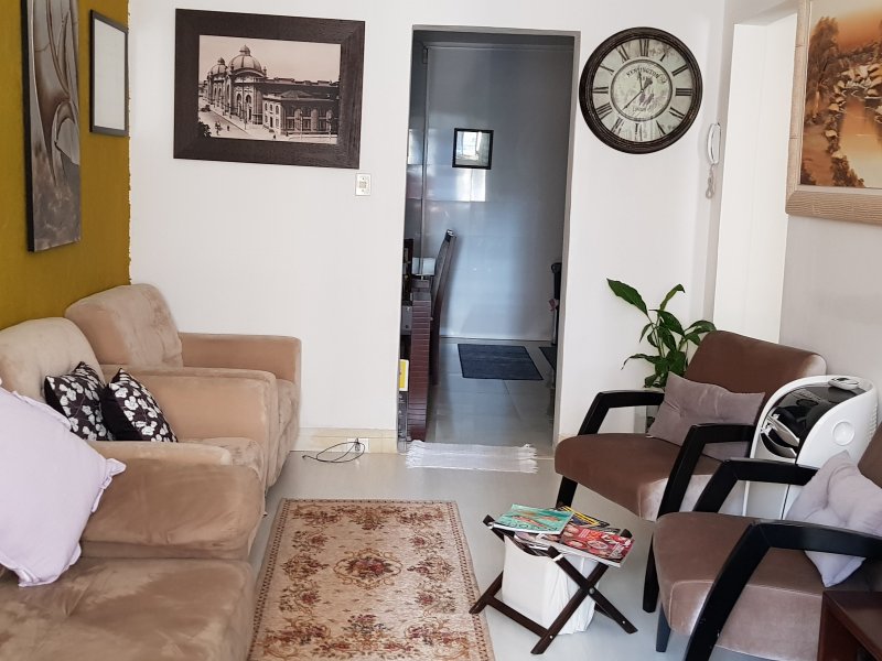Apartamento à venda Centro com 80m² e 1 quarto por R$ 330.000 - 1584041210-20180509-113811.jpg