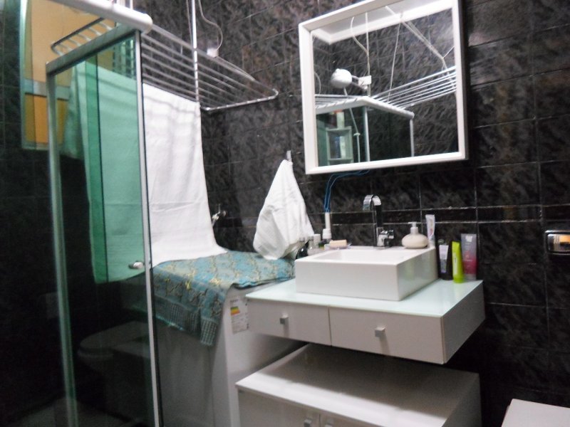 Apartamento à venda Centro com 80m² e 1 quarto por R$ 330.000 - 1587813966-img-20180520-wa0054.jpg