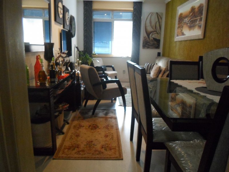 Apartamento à venda Centro com 80m² e 1 quarto por R$ 330.000 - 1907484101-img-20180518-wa0105.jpg
