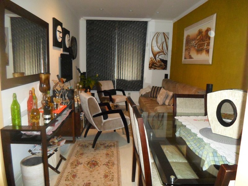 Apartamento à venda Centro com 80m² e 1 quarto por R$ 330.000 - 1925052843-img-20180520-wa0062.jpg