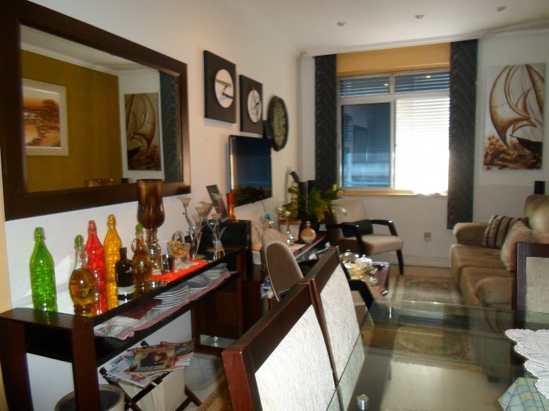 Apartamento à venda Centro com 80m² e 1 quarto por R$ 330.000 - 2000703129-img-20180518-wa0104.jpg