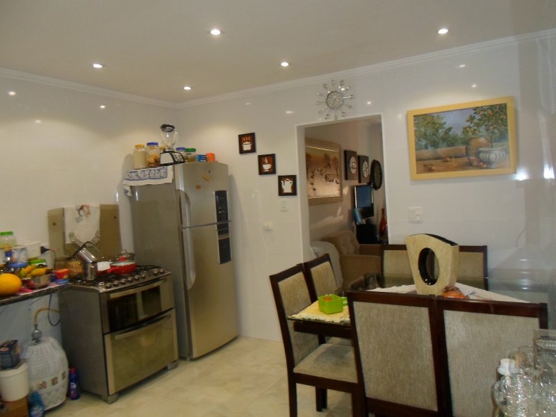 Apartamento à venda Centro com 80m² e 1 quarto por R$ 330.000 - 2016076623-img-20180518-wa0126.jpg