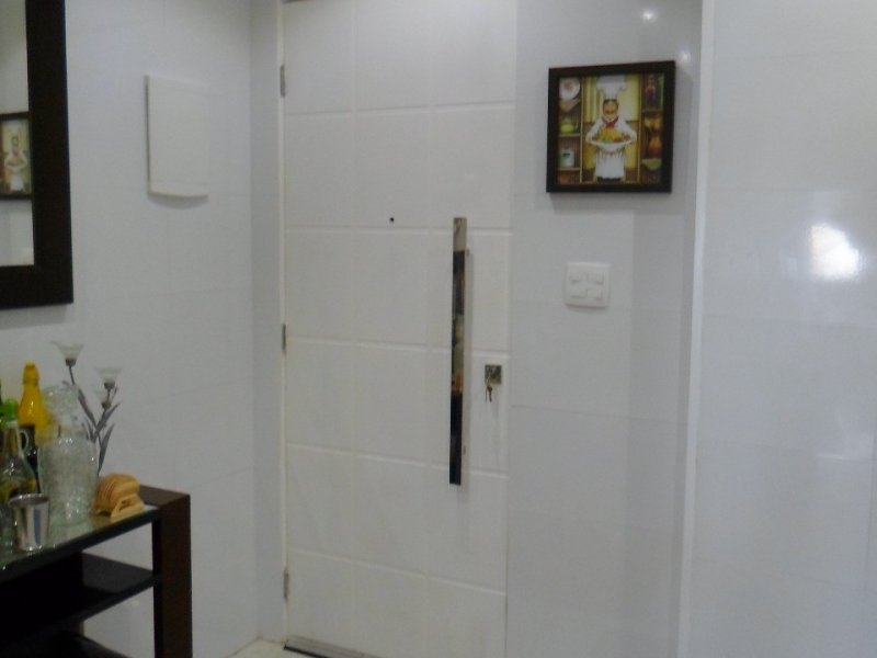 Apartamento à venda Centro com 80m² e 1 quarto por R$ 330.000 - 2126713198-img-20180518-wa0133.jpg