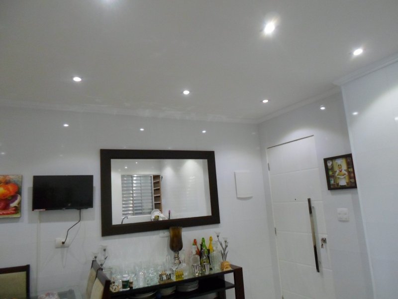 Apartamento à venda Centro com 80m² e 1 quarto por R$ 330.000 - 244280946-img-20180520-wa0046.jpg