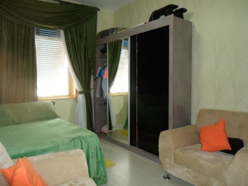 Apartamento à venda Centro com 80m² e 1 quarto por R$ 330.000 - 263131130-img-20180518-wa0108.jpg