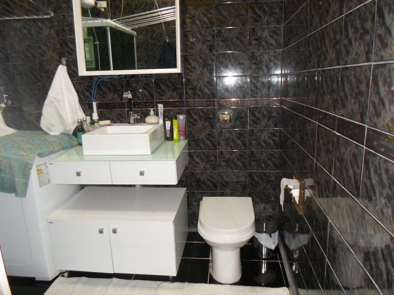 Apartamento à venda Centro com 80m² e 1 quarto por R$ 330.000 - 377222563-img-20180520-wa0055.jpg