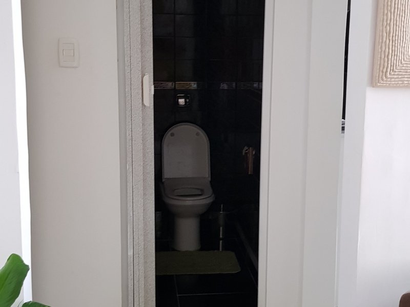 Apartamento à venda Centro com 80m² e 1 quarto por R$ 330.000 - 793373200-20180509-113819.jpg