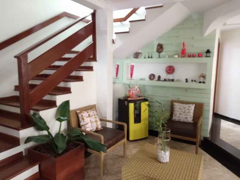 Casa à venda Jardim Regina com 290m² e 5 quartos por R$ 1.500.000 - 154478201-img-20190407-wa0094.jpg