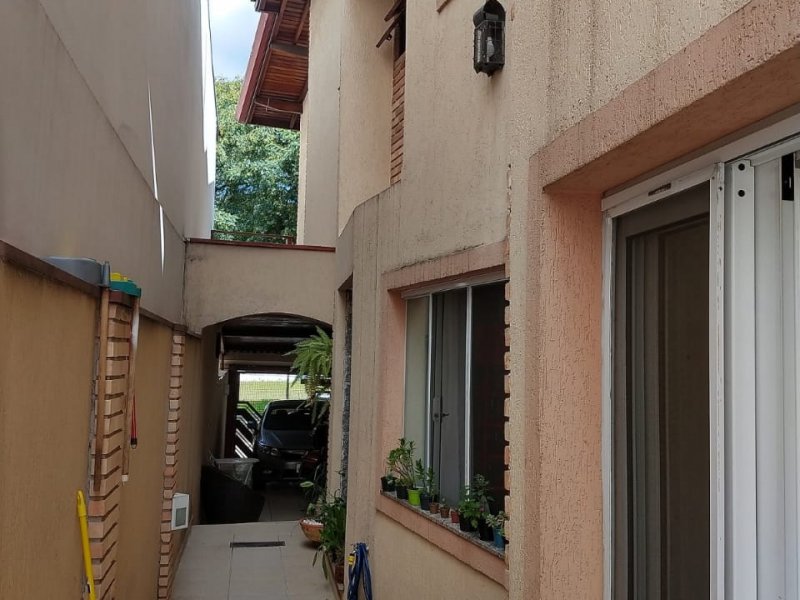 Casa à venda Jardim Regina com 290m² e 5 quartos por R$ 1.500.000 - 161164207-img-20190407-wa0093.jpg