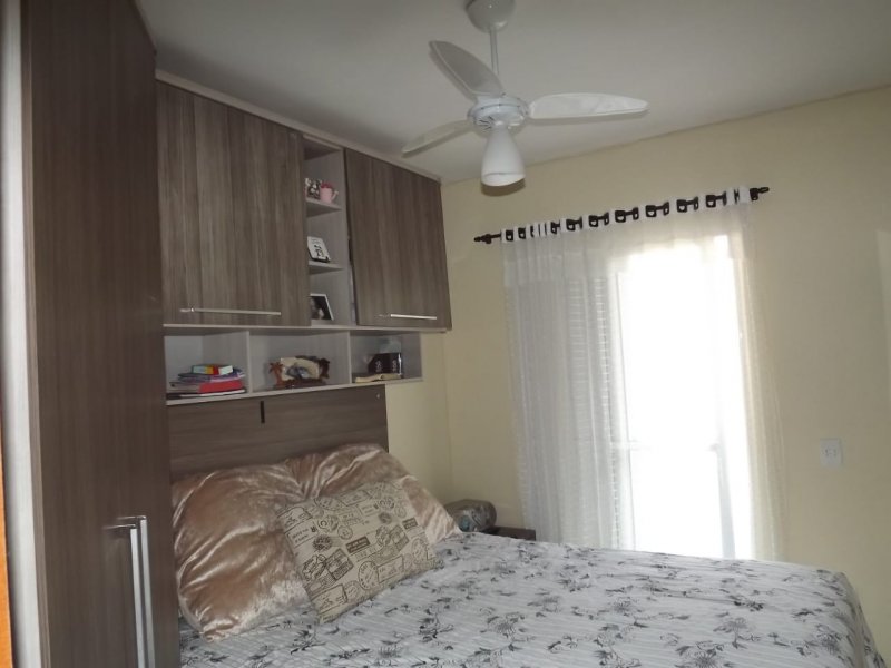 imóvel com 70m² - Vila Carrão - São Paulo