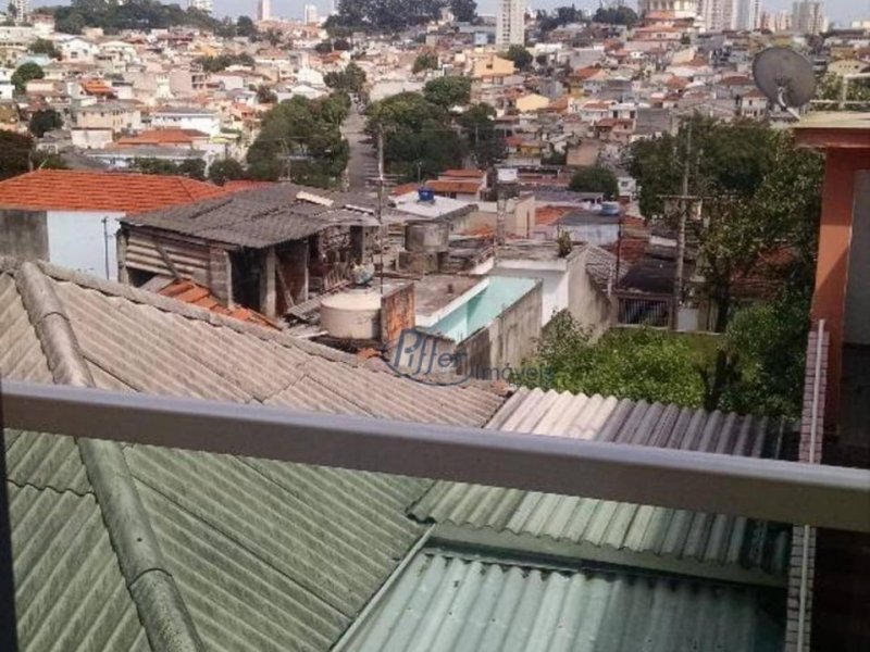 imóvel com 70m² - Vila Carrão - São Paulo