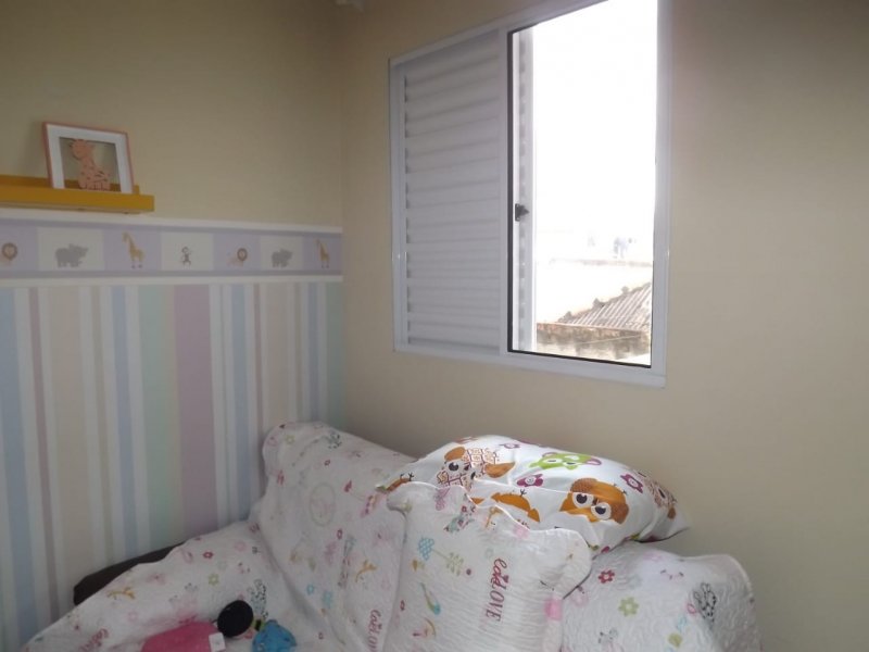 imóvel com 70m² - Vila Carrão - São Paulo