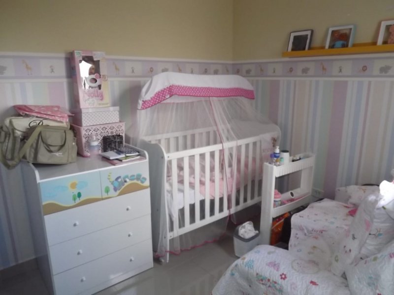 imóvel com 70m² - Vila Carrão - São Paulo