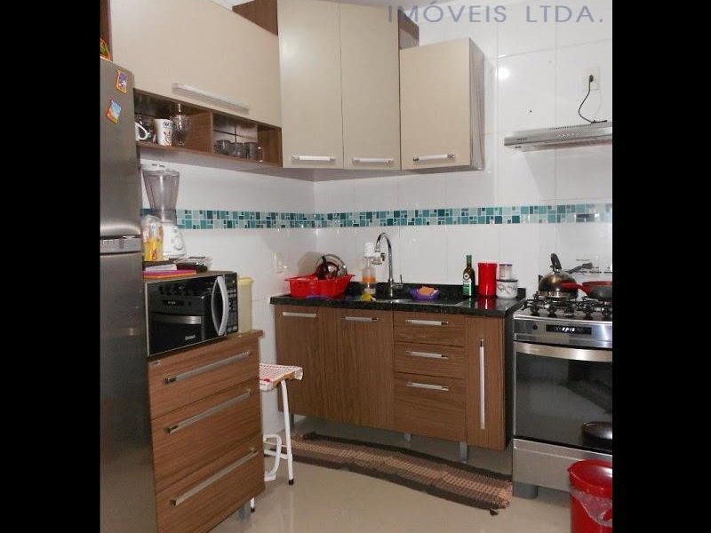imóvel com 70m² - Vila Carrão - São Paulo