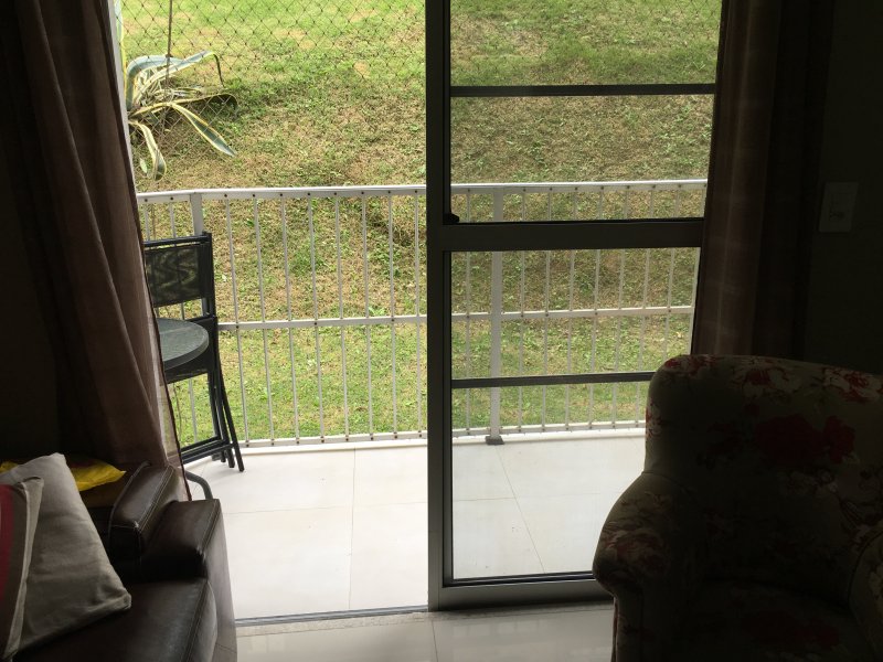 Apartamento à venda Pendotiba com 70m² e 2 quartos por R$ 260.000 - 1463047545-f47ab91f-0db7-43ee-9954-5815a3478b15.jpeg