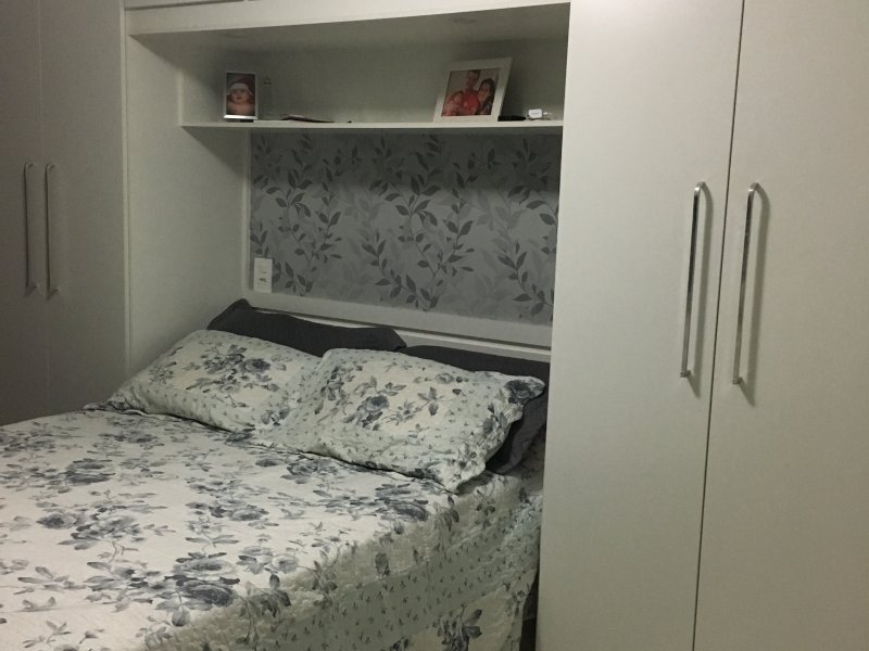 Apartamento à venda Pendotiba com 70m² e 2 quartos por R$ 260.000 - 164750261-a94b9bdc-6e96-4134-bec5-4fbb8cc6a53a.jpeg