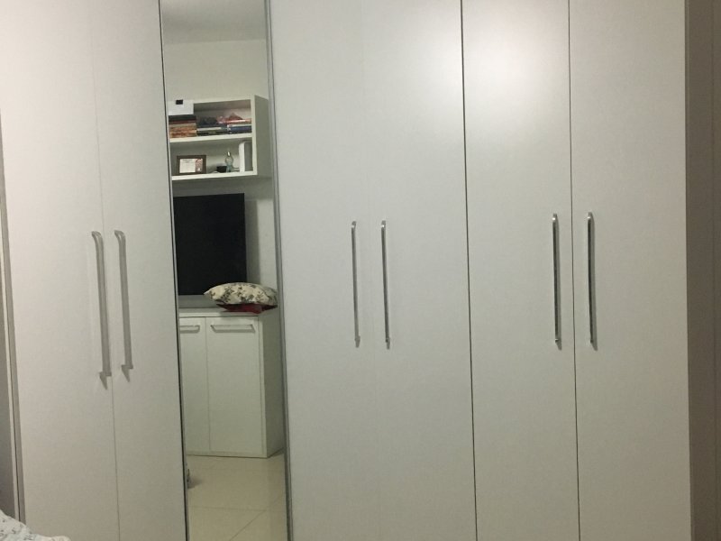 Apartamento à venda Pendotiba com 70m² e 2 quartos por R$ 260.000 - 1679960703-db2477df-0e0b-4374-af7d-602fd9e8dd6e.jpeg
