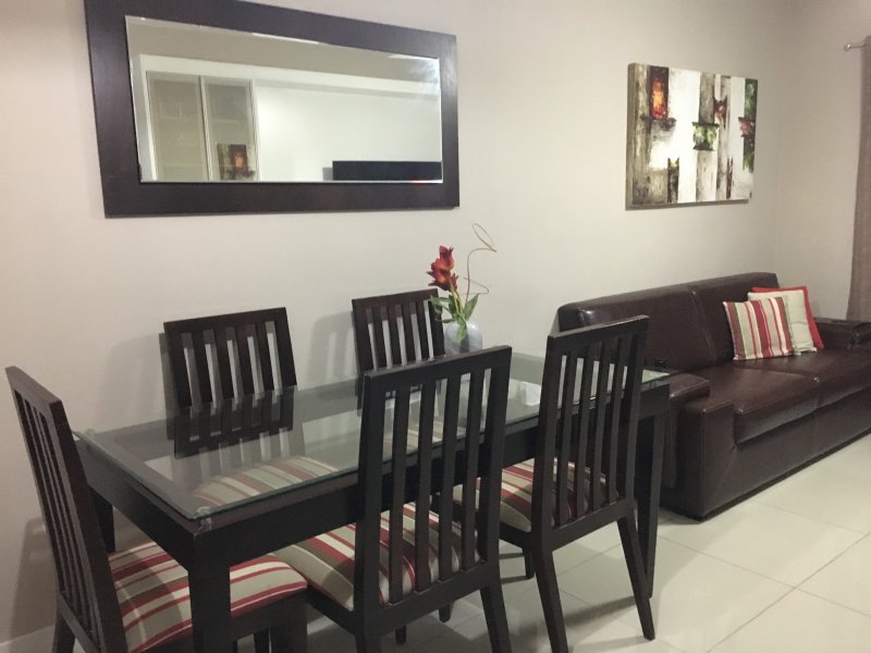 Apartamento à venda Pendotiba com 70m² e 2 quartos por R$ 260.000 - 1688990872-ca0b83b4-3f84-4431-b9ee-d8705947caf4.jpeg