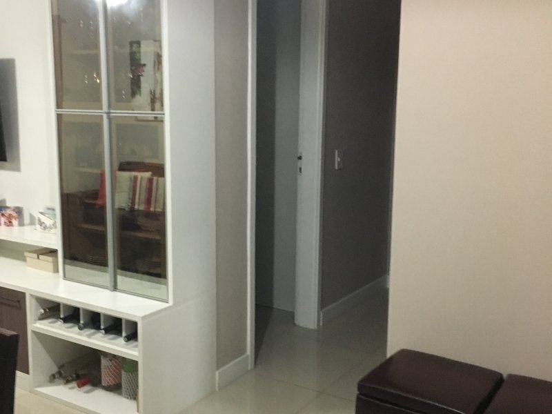Apartamento à venda Pendotiba com 70m² e 2 quartos por R$ 260.000 - 187655781-da53472e-f195-48a6-9f44-7a8ae0aea1c2.jpeg
