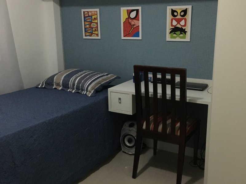 Apartamento à venda Pendotiba com 70m² e 2 quartos por R$ 260.000 - 2031744463-4085218e-a9a5-4412-9dbe-ec2b299becd7.jpeg
