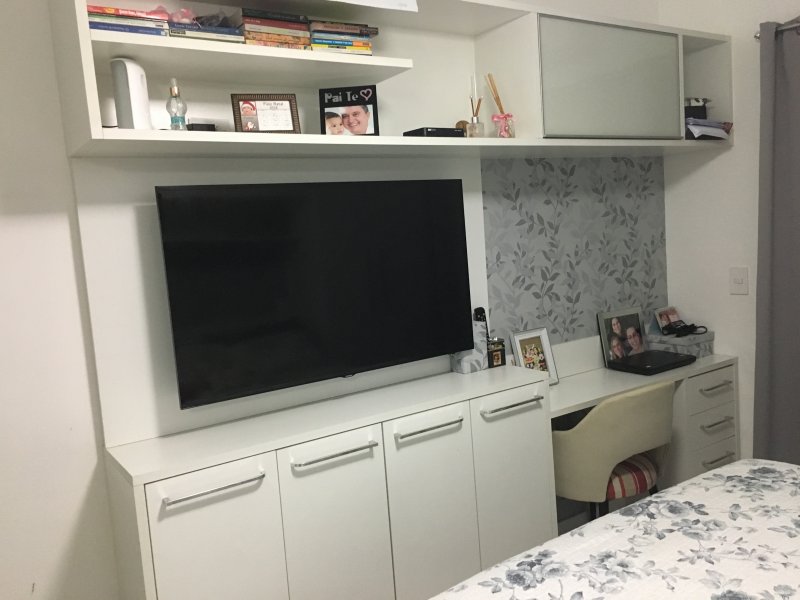 Apartamento à venda Pendotiba com 70m² e 2 quartos por R$ 260.000 - 2056098270-3c444cb0-8bc6-4e85-a860-fa8b697da873.jpeg
