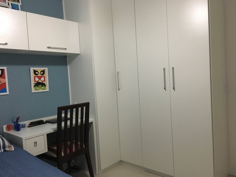 Apartamento à venda Pendotiba com 70m² e 2 quartos por R$ 260.000 - 206535685-49cd2237-6637-4f97-87c4-876f219949dc.jpeg